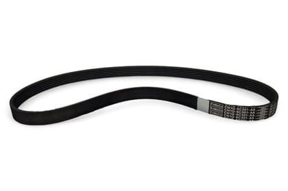 Gates V Belt AV973364