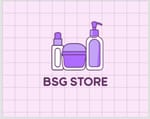 BSG STORE BSG STORE