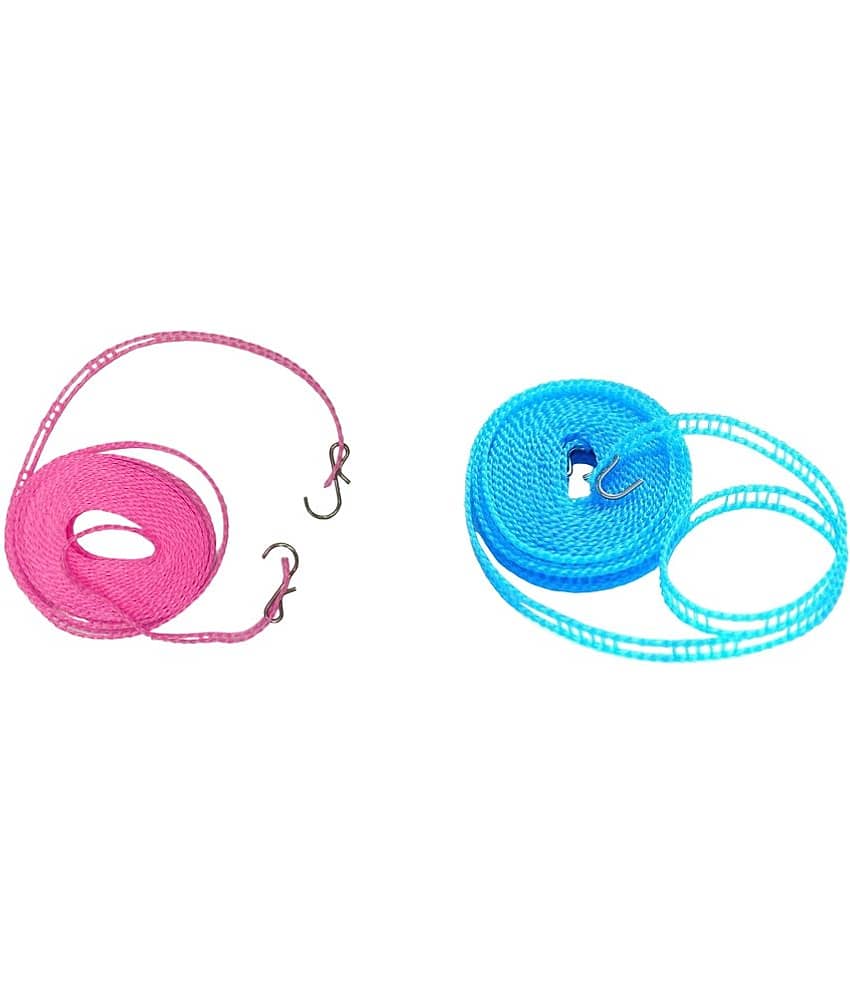 eBizMourGTPL - Muti-color ClothesLines