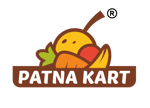 Patnakart Agro Farms Private Limited