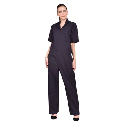 Overalls Ara India Overall Jumpsuit