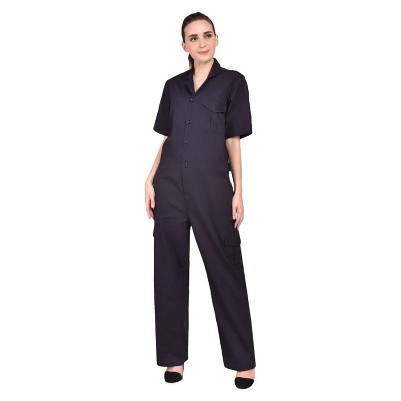 Overalls Ara India Overall Jumpsuit