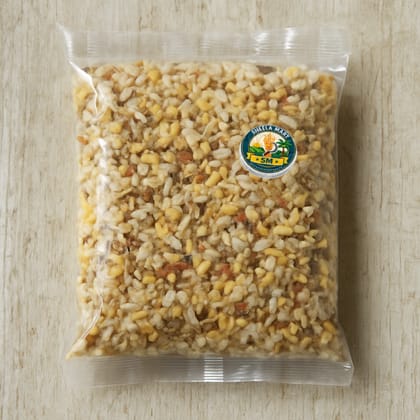 Sheela Mart's khichdi mix Sheela Mart's khichdi mix