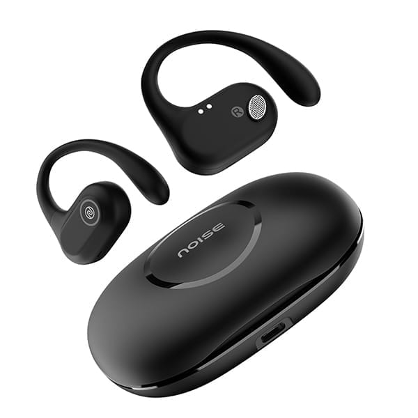 Noise Pure Pods Wireless Open Ear Earbuds