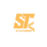 Styletrends Styletrends