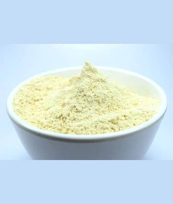 Nutrixia Food Vidharikand Safed Powder Powder 50 Gm Pack of 1