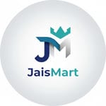 Jais Mart Jais Mart