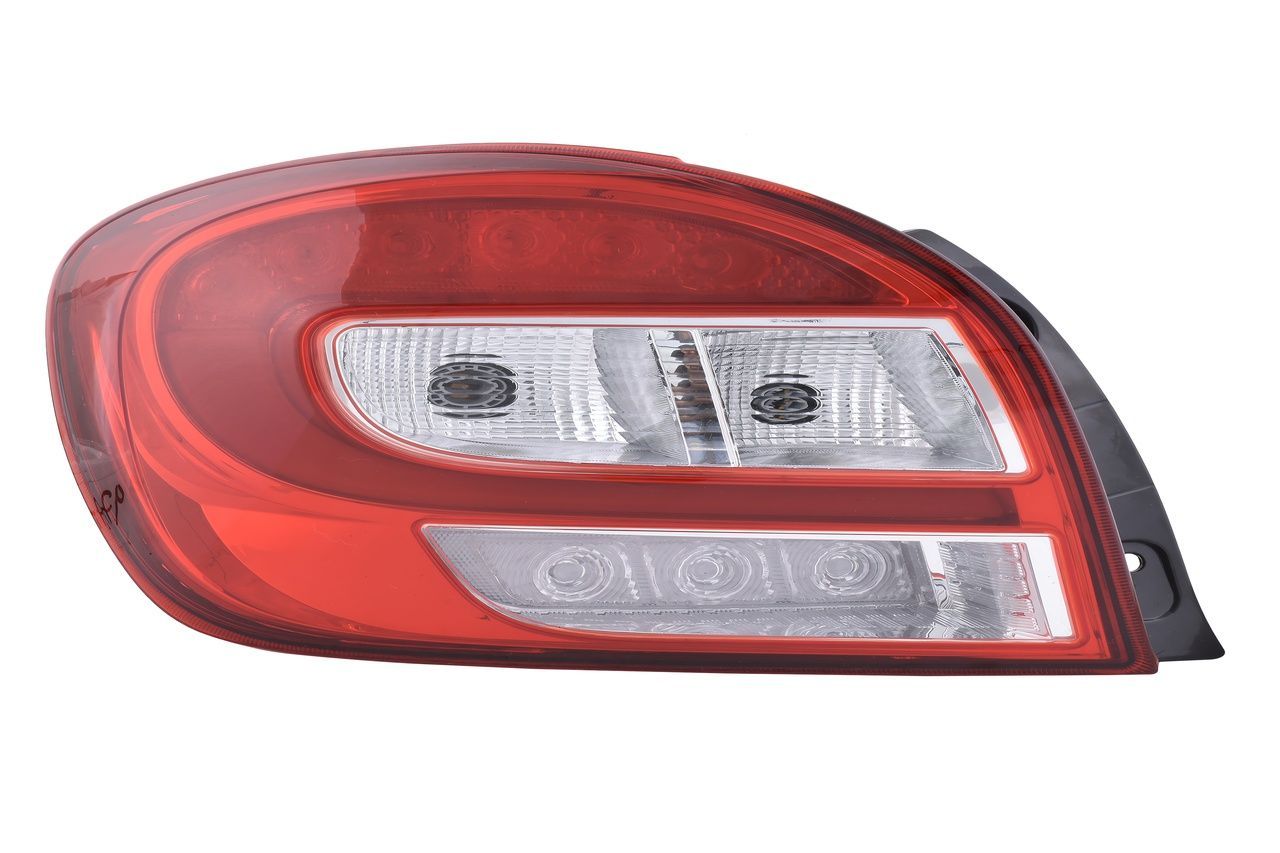 Uno Minda Rear Tail Lamp - LH TL-6694M