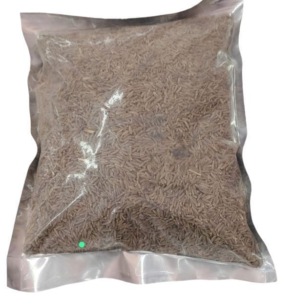 Jeera - 1 kg - 1 kg - Per Kg
