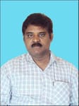 SAI INFO SERVICES - MEESEVA -CSC-VIJAYARAMARAJUPETA