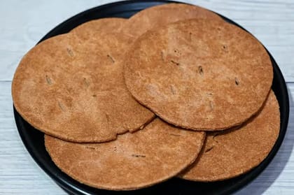 Jaggery