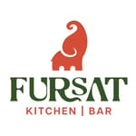 Fursat Kitchen and Bar