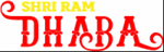 Shri Ram Dhaba
