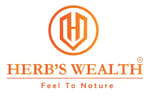 Herb's Wealth