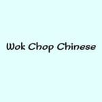 Wok Chop Chinese