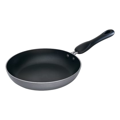 Premier Non Stick Superb Fry Pan Royal Induction Base - 26 cm Premier Non Stick Superb Fry Pan Royal Induction Base - 26 cm
