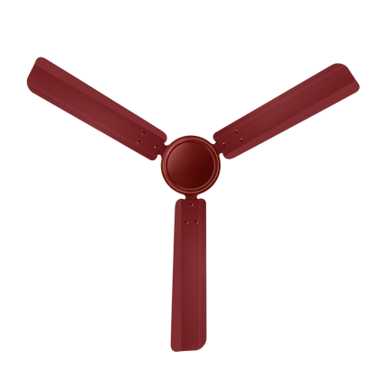 1200 mm AL450  Fan