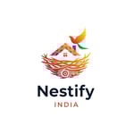 Nestify India