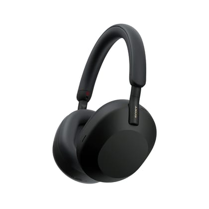 Sony WH-1000XM5 Best Active Noise Cancelling Wireless Bluetooth Over Ear Headphones with Mic for Clear Calling,Battery Life 30 Hours -Black Sony WH-1000XM5 Best Active Noise Cancelling Wireless Bluetooth Over Ear Headphones with Mic for Clear Calling,Bat Sony WH-1000XM5 Best Active Noise Cancelling Wireless Bluetooth Over Ear Headphones with Mic for Clear Calling,Battery Life 30 Hours -Black Sony WH-1000XM5 Best Active Noise Cancelling Wireless Bluetooth Over Ear Headphones with Mic for Clear Calling,Bat