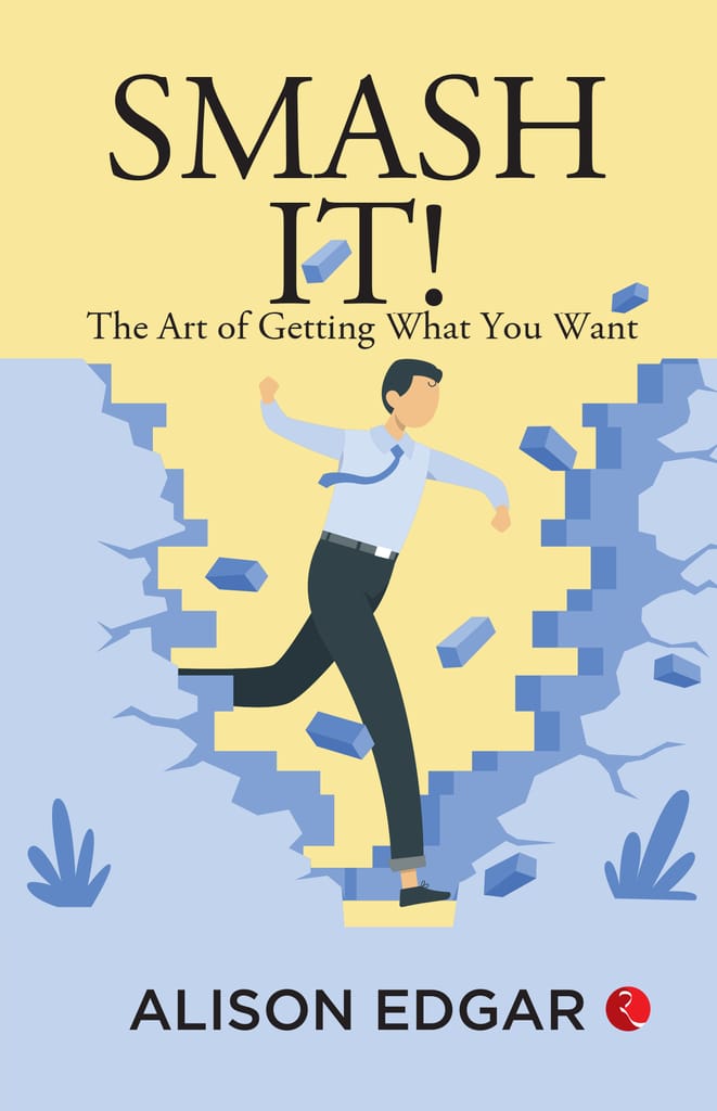 Brand seal