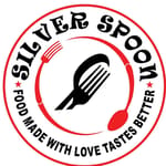 Silver Spoon