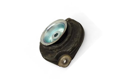 Technix Top Strut Mounting Kit AV659678