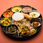 Shri Pradhan Ji Dhaba