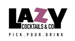 LAZYCOCKTAILS BEVERAGES PRIVATE LIMITED