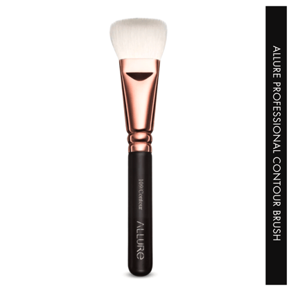 Allure Contour Brush (ASB109)