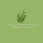 KOSELAO AGRO PRODUCER COMPANY LIMITED KOSELAO AGRO PRODUCER COMPANY LIMITED