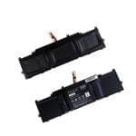 Laptop Battery For HP ME03 /  HP STREAM 13-C SERIES, 11.4V 3 Cells 37Wh - Compatible