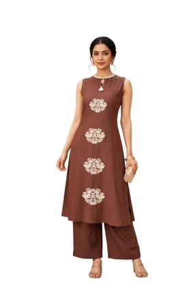 Stylish Women Kurta Set | Trendy Ethnic Wear for Daily & Festive Use