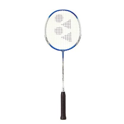 Yonex Muscle Power 2 JR Multicolor Strung Badminton Racquet