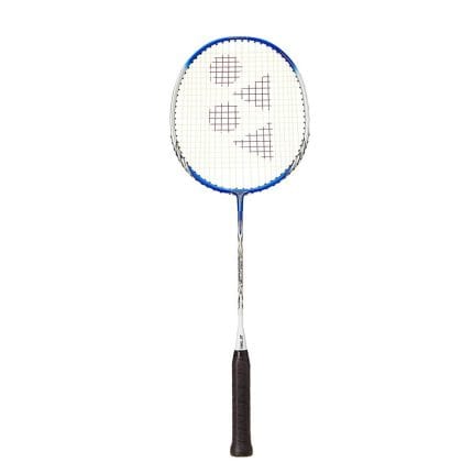 Yonex Muscle Power 2 JR Multicolor Strung Badminton Racquet