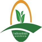 THE HIMALAYAN FARMER PRODUCER COOPERATIVE SOCIETY LIMITED