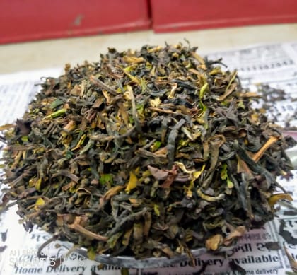 Second Flush whole leaf tea, Best Quality at discounted price.aromalock packing,all india delivery Second Flush whole leaf tea, Best Quality at discounted price.aromalock packing,all india delivery