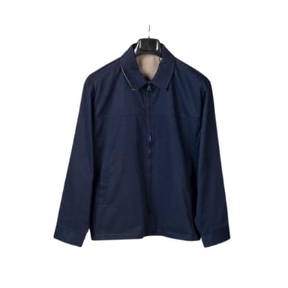 Casual Solid Top Wear Colour-Black