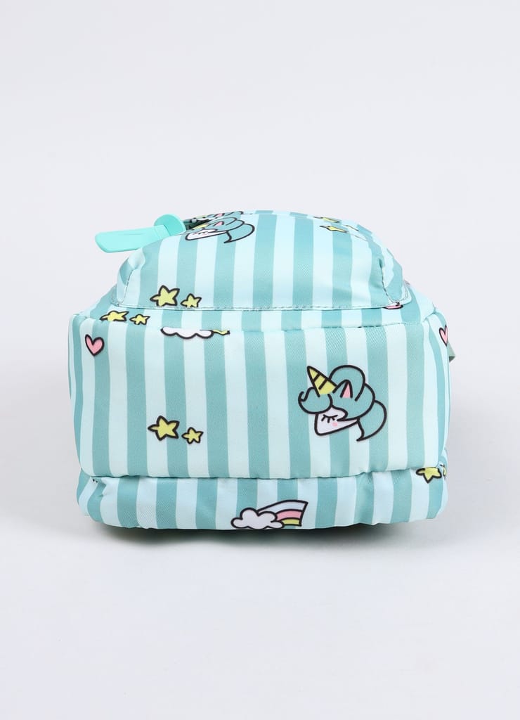 PB Pearlbags Soft Crossbody Shoulder Or Hand Bag or Sling bag Water Resistant Anti Fall Stationery Storage Bag Handbag Clutch Bag Sweet Birthday Gift For 5-10 Years Children Students Girls