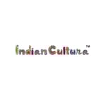 VIRANAM INDIA PRIVATE LIMITED