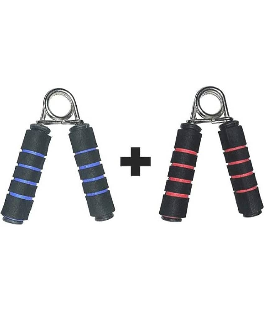 Sandilor - Wrist Excerciser (Pack of 2)