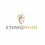 Ethniqmode