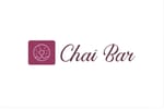 Chai Bar