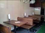 Pals Fish Corner