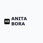 ANITA BORA