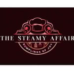 The Steamy Affair