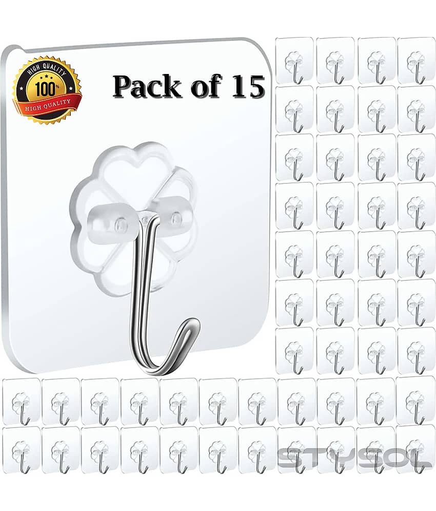 Stysol Travel Kits ( Pack of 15 )
