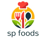 sp foods(herbal products) sp foods(herbal products)