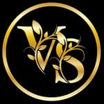 Vanaroma Spices