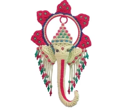 Lord shree Ganesha