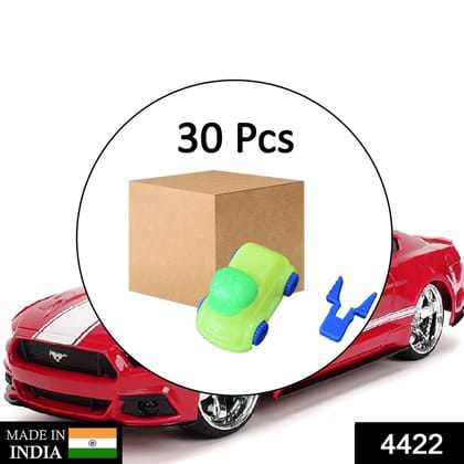 30PC MINI PULL BACK CAR USED WIDELY BY KIDS AND CHILDRENS FOR PLAYING AND ENJOYING PURPOSES